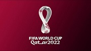 世界杯买球首页-2022世界杯买球官方网站